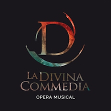 La Divina Commedia - Opera Musical