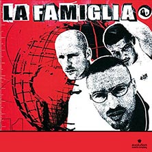 La Famiglia