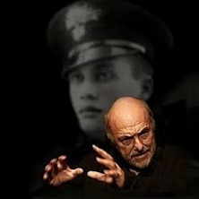 La foto del carabiniere - La storia di Salvo D'Acquisto 