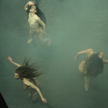 La morte e la fanciulla