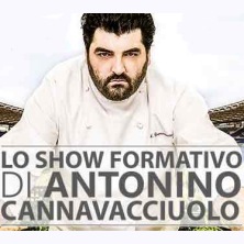 Antonino Cannavacciuolo