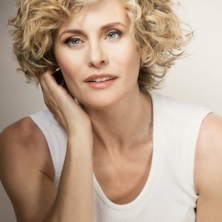 La Signora delle Camelie