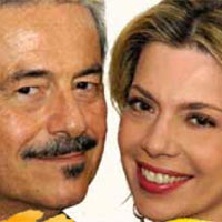 La verit&agrave; (fa male... si s&agrave;)