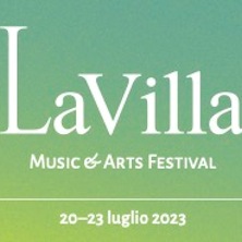 LaVilla Music&Arts Festival