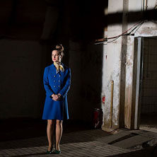 Le lacrime amare di Petra Von Kant