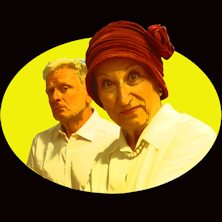 The Ladykillers - La Signora Omicidi