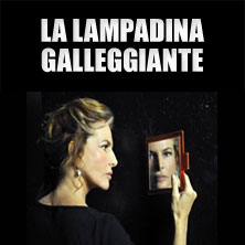 La Lampadina Galleggiante