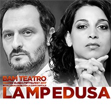 Lampedusa