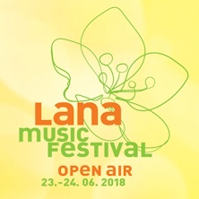 Lana Music Festival