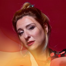 Compagnia Licia Lanera