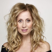 Lara Fabian