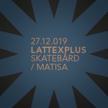Lattexplus 