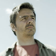 Laurent Garnier