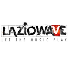 LazioWave Festival