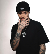Le-One