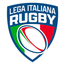 Lega Italiana Rugby