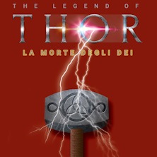 The Legend of Thor