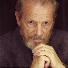 La leggenda del Grande Inquisitore