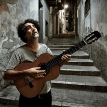 Lello Analfino