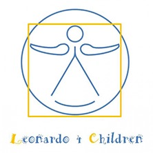 Leonardo 4 Children