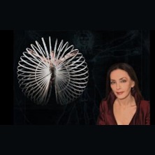 Leonardo - psychedelic genius