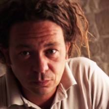 Leonardo Da Vinci. L'opera nascosta