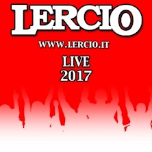 Lercio live