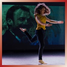 Les Petites Histoires de...