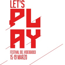 Let's Play
