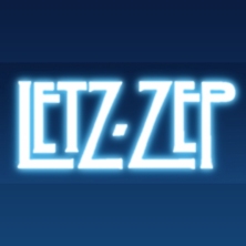 Letz Zep