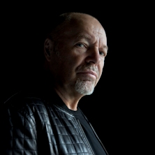 Incontri d'autore: Vasco Rossi