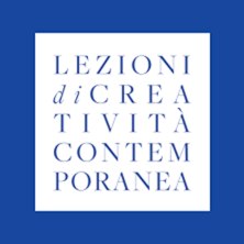 Lezioni di Creativit&agrave;