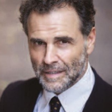 Sei lezioni di danza a domicilio