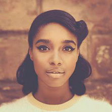 Lianne La Havas