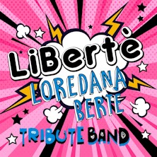 Libert&egrave;