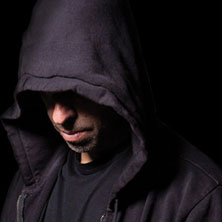Chris Liebing