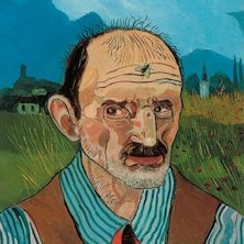 Ligabue e Vitaloni. Dare voce alla natura