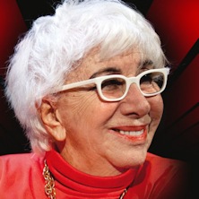 Un'allegra fin de siecle