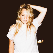 Lissie