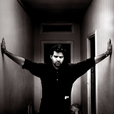 Lloyd Cole