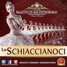 Balletto di San Pietroburgo