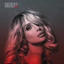 Loboda