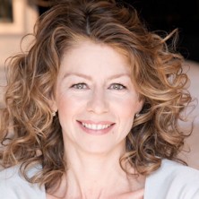 La locandiera regia di Paolo Valerio