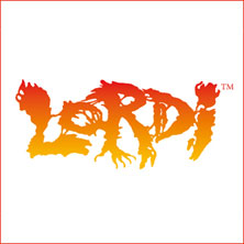 Lordi