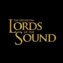 The Orchestra Lords of the Sound