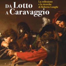 Da Lotto a Caravaggio