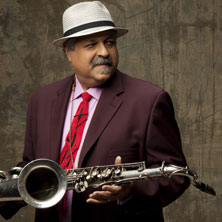 Joe Lovano e Dave Douglas Quintet