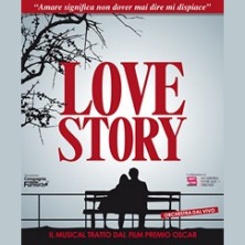 Love Story