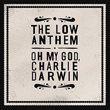 The Low Anthem