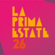 La Prima Estate